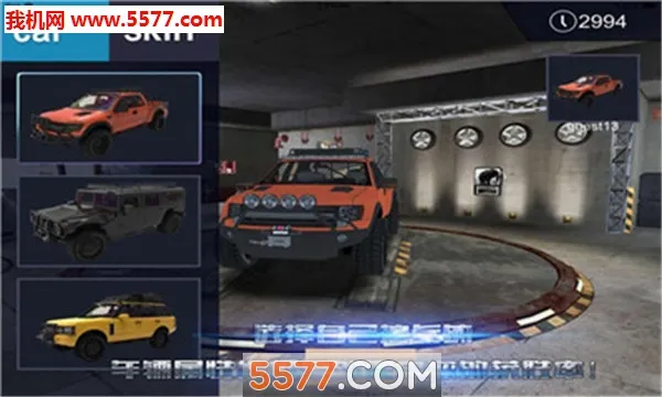 �������Ҷ�2026�ٷ�����v0.10.0 �ٷ�����