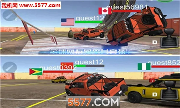 �������Ҷ�2026�ٷ�����v0.10.0 �ٷ�����