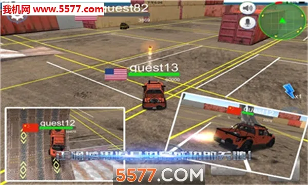 �������Ҷ�2026�ٷ�����v0.10.0 �ٷ�����