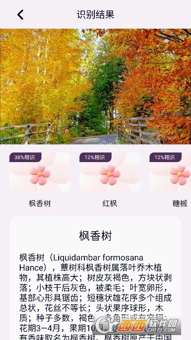 ���ֺ���(�๦��ʵ������)v1.5 ��׿��
