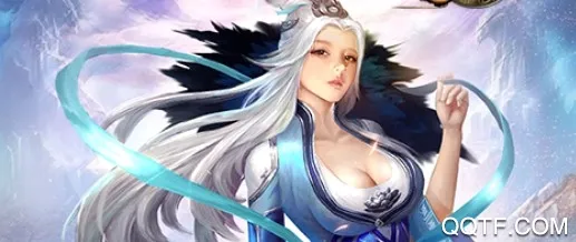 仙魔决安卓版手机版 仙魔决安卓版手机版