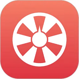 �ʲ�Ӱ��(Ӱ�Ӳ��Ź���)v1.0.3 �ٷ�����