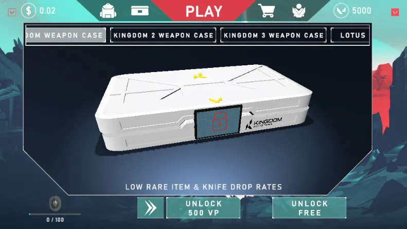 ��η��Լ����ģ����(��η��Լ������Ϸ)v1.998 �ٷ�����