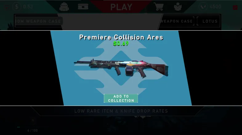 ��η��Լ����ģ����(��η��Լ������Ϸ)v1.998 �ٷ�����