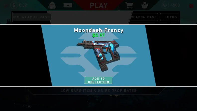 ��η��Լ����ģ����(��η��Լ������Ϸ)v1.998 �ٷ�����