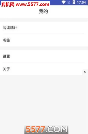 ˼��PDF�����ֻ���v1.3.6 ��׿��