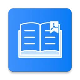 ˼��PDF�����ֻ���v1.3.6 ��׿��