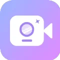 ��ʱ��Ƶ���հ�׿���ֻ���v2.7.2.8 �ֻ���
