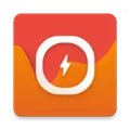 MaterialPods2026�ٷ�����v6.70 ��Ѱ�
