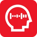 ���FM(�ֻ���ƵӦ��)v8.19.3 �ٷ�����