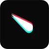 ʱ��滮��(����ƻ�App)v3.4.41 ��Ѱ�
