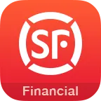 ˳����������ֻ���V4.4.0 ��׿��