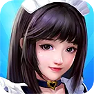 ����ӰԺ�����ֻ���v1.0.0 �ֻ���