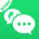 �����¼�Ʊ�����(�����ļ���������)v1.0.1 ��׿��