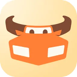 ��ţ�����ܼ�2026�ٷ����°汾v6.8.7 �ֻ���