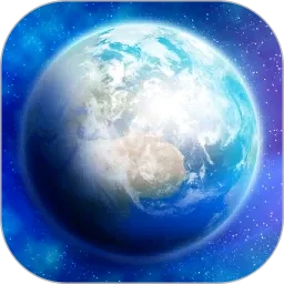 ͼ�µ���2026�ٷ�����v3.3 ��Ѱ�
