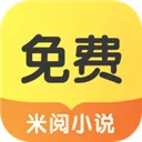 ����С˵2026�ٷ����°汾v3.8.2 �ٷ�����