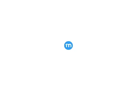 ΢��(������������)v5.0.3 �ٷ�����