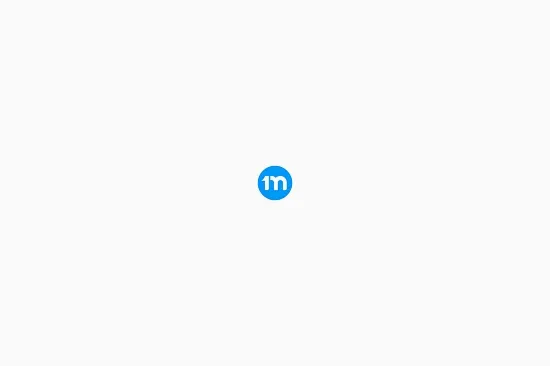 ΢��(������������)v5.0.3 �ٷ�����