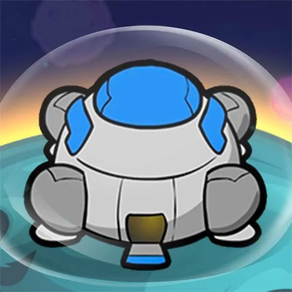�Ǽ�21��(�Ǽʱ�����Ϸ)v1.0.3 �ٷ�����