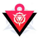 ������2026�ٷ����°汾v4.4.3 ��׿��