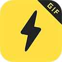 ���ȱ��������ֻ���v2.1.0 �ٷ�����