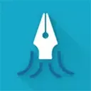 Squid(��д�ʼ�����)v4.0.26-GP �ٷ�����