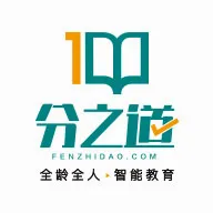 ��֮��(����ѧϰapp)v3.11.5 ��׿��