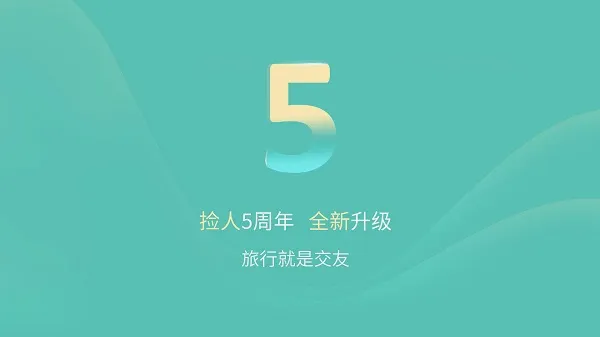 ��������(���ν�������)v6.3.4 �ٷ�����