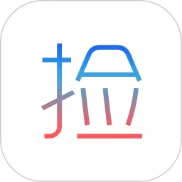 ��������(���ν�������)v6.3.4 �ٷ�����