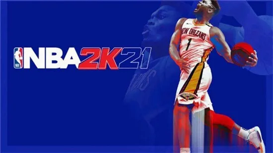 nba2k21�ֻ���(���򾺼���Ϸ)v35.0.9 �ֻ���