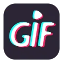 GIF����-gif��ͼ������(GIF��������)v3.3.6 �ٷ�����