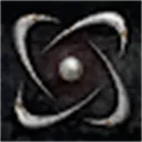 �˱�RPG(ĩ��ð������)v1.51 ��Ѱ�