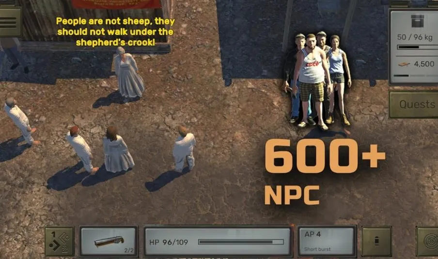 �˱�RPG(ĩ��ð������)v1.51 ��Ѱ�