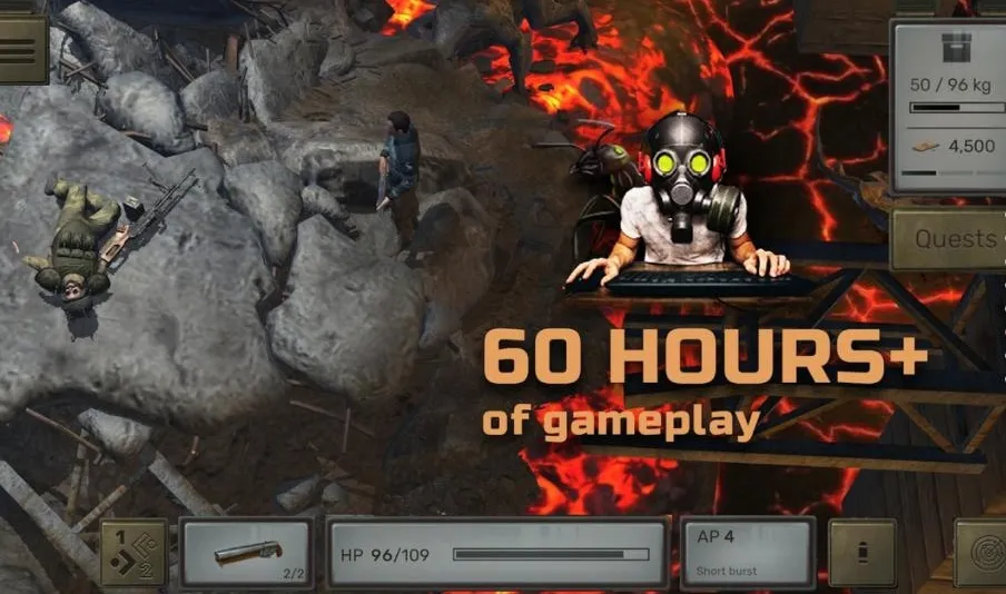 �˱�RPG(ĩ��ð������)v1.51 ��Ѱ�