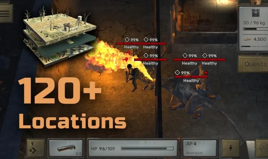 �˱�RPG(ĩ��ð������)v1.51 ��Ѱ�