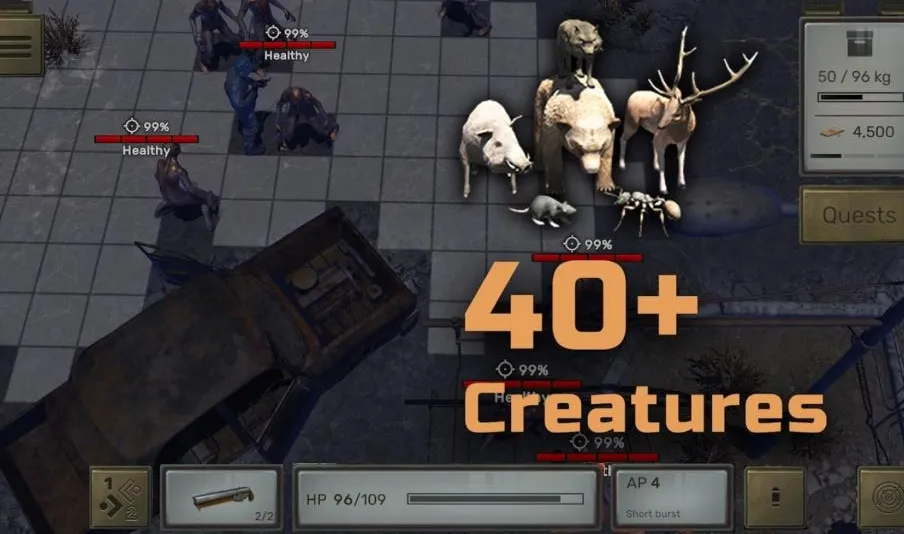 �˱�RPG(ĩ��ð������)v1.51 ��Ѱ�