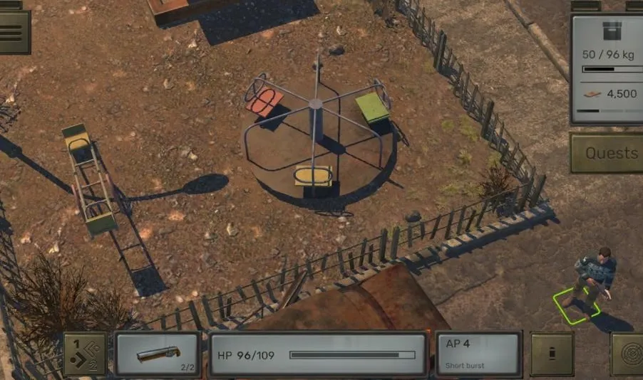�˱�RPG(ĩ��ð������)v1.51 ��Ѱ�