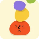 Watoo�����ֻ���v2.2.5 ��׿��