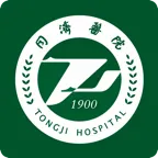 ����ͬ��2026���°汾v5.0.11 �ٷ�����
