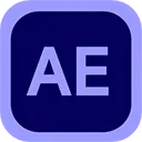 AE��Ƶ����(��Ƶ��������)v1.4.6 �ٷ�����