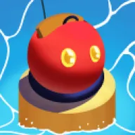 ��ײ����ս(������ײС��Ϸ)v18.0.2 �ٷ�����