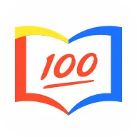 ��ҵ��ͼ��(���̸ܽ�ѧϰ)v1.41.0 �ֻ���
