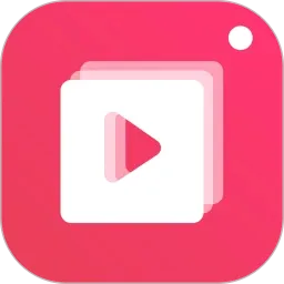 СӰ��(��Ƶ��������)v3.19.3 ��Ѱ�