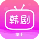 ����׷���簲׿���ֻ���v1.8.0 ��׿��