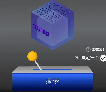 ŷ�����������ֻ���
