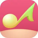 ̥�̺��Ӱ�׿���ֻ���v3.7.5 �ֻ���