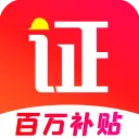 ��֤���������ֻ���v2.3.1 ��׿��