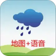 ũ��������׿���ֻ���v3.2.4 �ֻ���