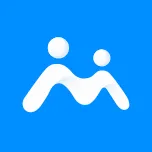 ������ʦ�������ֻ���v3.6.8 ��Ѱ�